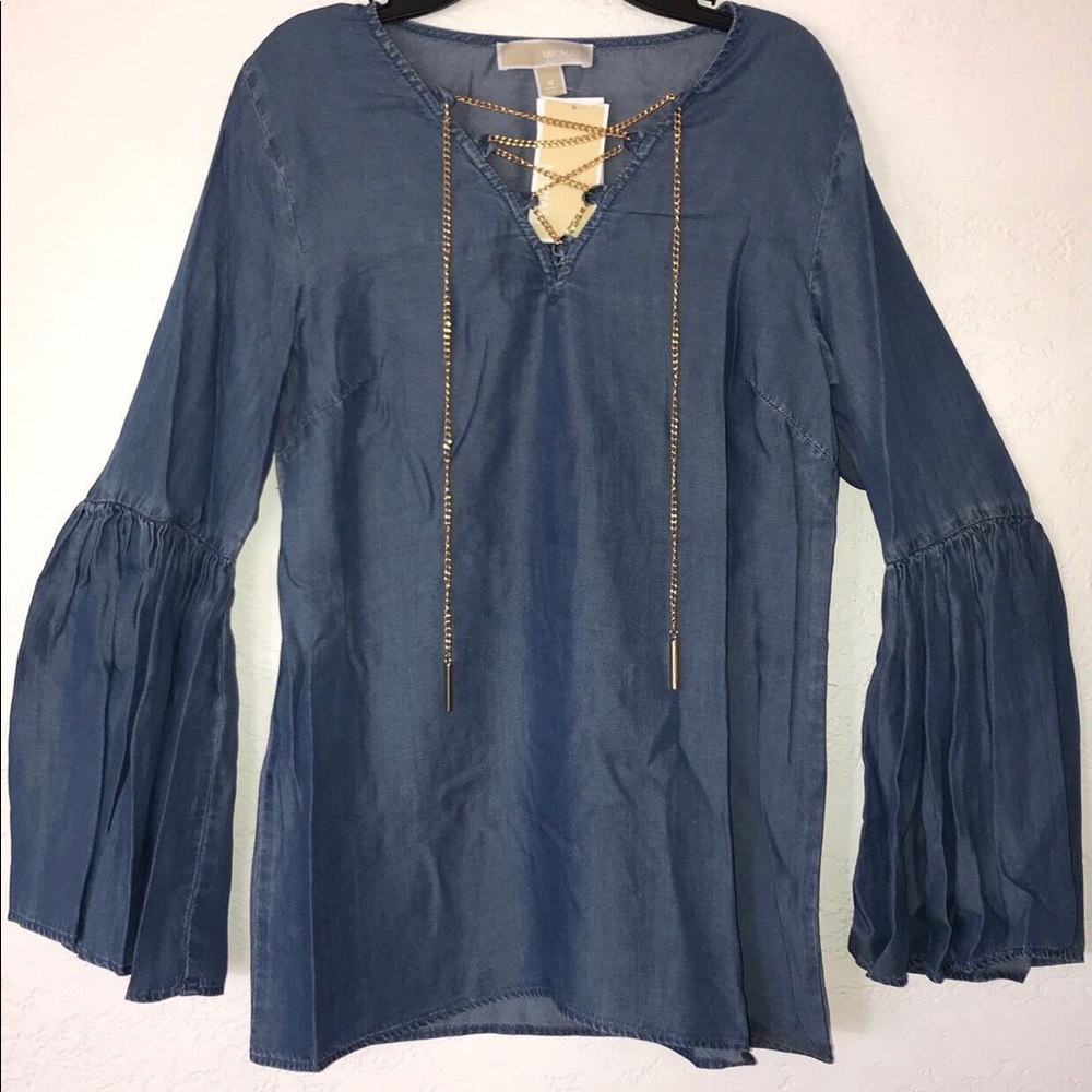 Michael Kors Top